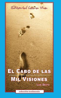 El Cabo de las Mil Visiones