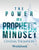 The Power of a Prophetic Mindset Workbook