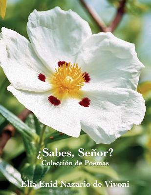 Sabes, Senor?