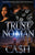 Trust No Man 1