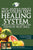 Prof. Arnold Ehret's Mucusless Diet Healing System: Annotated, Revised, and Edited by Prof. Spira