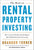 The Book on Rental Property Investing: How to Create Wealth with Intelligent Buy and Hold Real Estate Investing