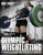 Olympic Weightlifting: A Complete Guide for Athletes & Coaches