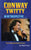 Conway Twitty In Retrospective ...