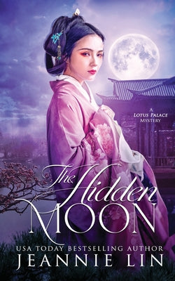 The Hidden Moon