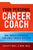 Your Personal Career Coach: Real-World Experiences for Early Career Success