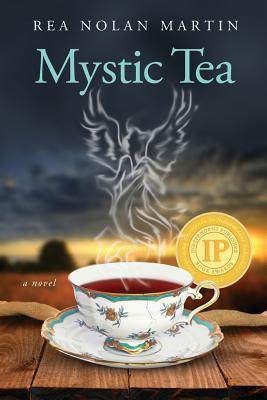 Mystic Tea