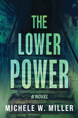 The Lower Power