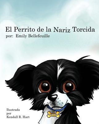 El Perrito de la Nariz Torcida