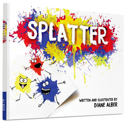 Splatter