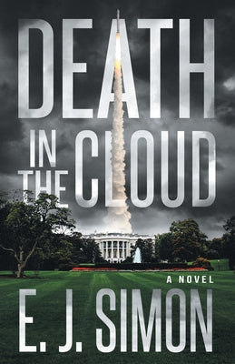 Death in the Cloud