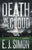 Death in the Cloud