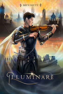 Illuminare