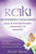 Reiki - Un poderoso catalizador para la transformación personal y la sanación: Guía práctica para el principiante, el practicante y el Maestro Reiki I