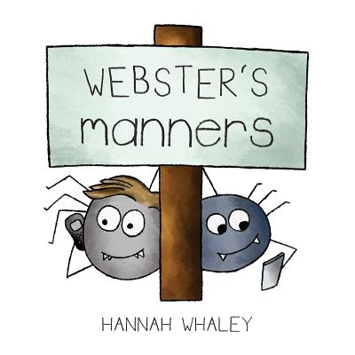 Webster's Manners