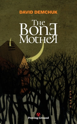 The Bone Mother