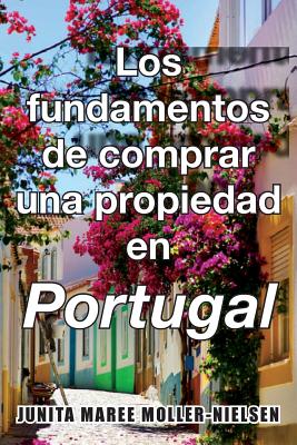 The Basics of Buying Property in Portugal: Spanish Translation