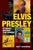 Elvis Presley: Stories Behind the Songs