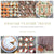 English Teatime Treats: Delicious Traditional Recipes Made Simple