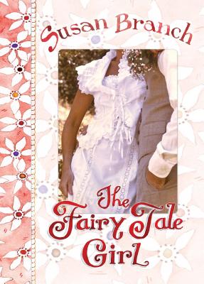 The Fairy Tale Girl