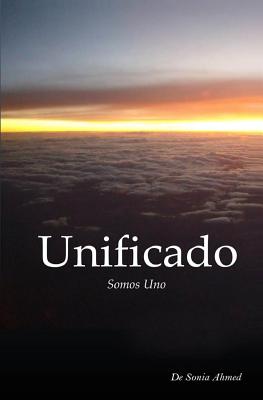 Unificado: Somos Uno