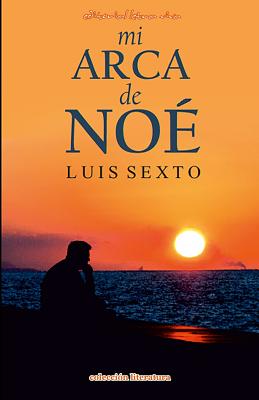 Mi Arca de Noe