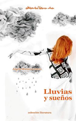 Lluvias y suenos