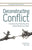 Deconstructing Conflict: Understanding Family Business, Shared Wealth and Power