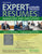 Expert Resumes and Linkedin Profiles for Managers & Executives