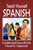 Teach Yourself Spanish: A complete Spanish course with Audio