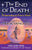 The End of Death: The Deeper Teachings of A Course in Miracles