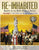 Re-Inhabited: Republic for the United States of America: Volume II The Story of the Re-inhabitation