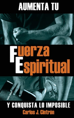 Fuerza Espiritual