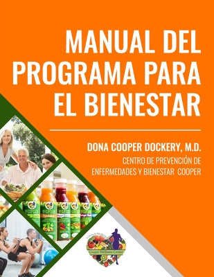 Manual del Programa Para el Bienestar