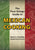 The Poor Gringo Guide to Mexican Cooking