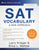 SAT Vocabulary: A New Approach