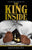 The King Inside: Practical Advice for Young African-American Males