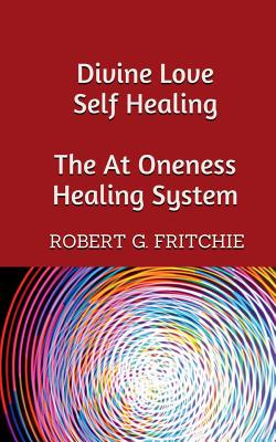 Divine Love Self Healing