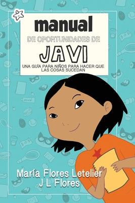 Manual de Oportunidades de Javi