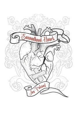 Secondhand Heart