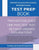 Hunter College High School Entrance Exam Test Prep Book: One Practice Test & Hunter Test Prep Guide: Hunter College Middle School Test Prep; Hchs Admi