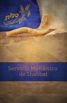 Servicio Mesiánico de Shabbat