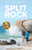 Split Rock: A Martha's Vineyard Novel