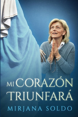 Mi Corazon Triunfara