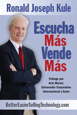 Escucha Mas Vende Mas