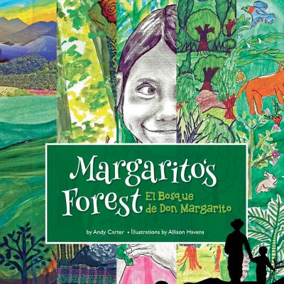 Margarito's Forest