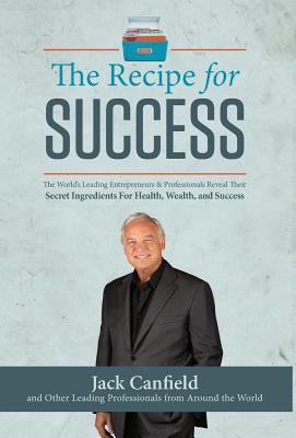 Recipe For Success