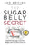 The Sugar Belly Secret: Subtract the Sugar, Lose the Weight, and Transform Your Life