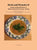 Meals and Memoirs II Recipes and Recollections of African Americans in Tucson, Arizona: Second Edition