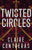 Twisted Circles